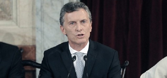 Macri-Asamblea635.jpg