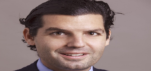 635x300derwick.jpg