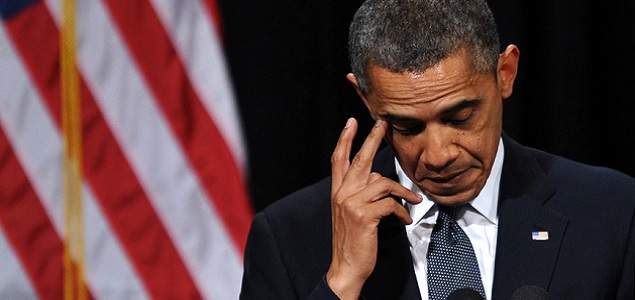 Obama1-AFP_635.jpg