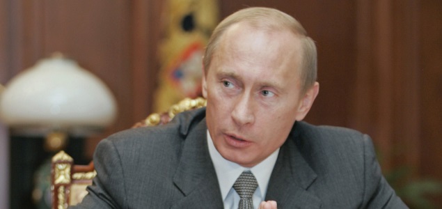 rusia-putin-reuters.jpg