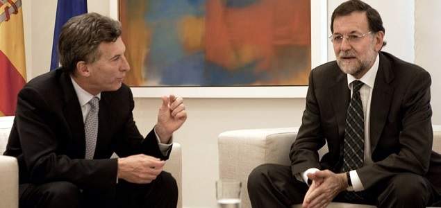 MacriRajoy635ok.jpg