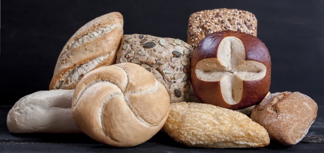 pan-artesano-getty.jpg