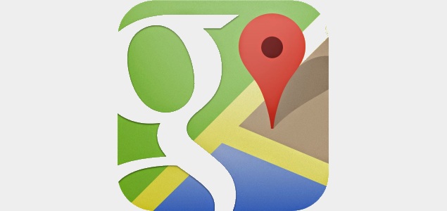 google-maps-635.jpg