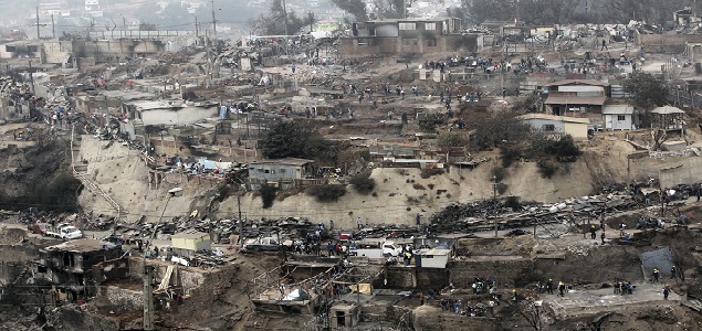 635x300incendiovalpo.jpg