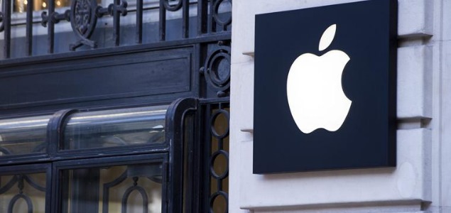 Apple_empresa_logo.jpg