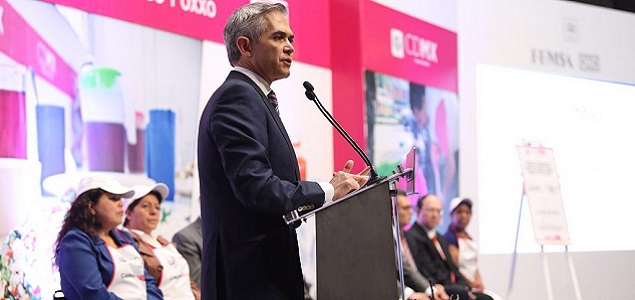 Mancera-CDMX_635.jpg