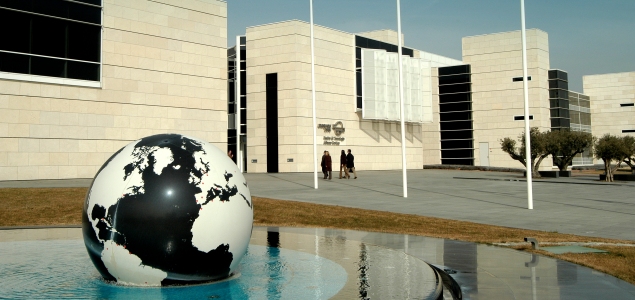 centro_tecnologia_repsol.jpg