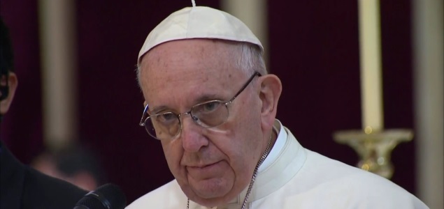 papa-habla-catedral.jpg