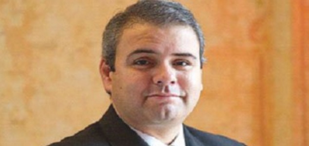 octavio perez amexgas.jpg