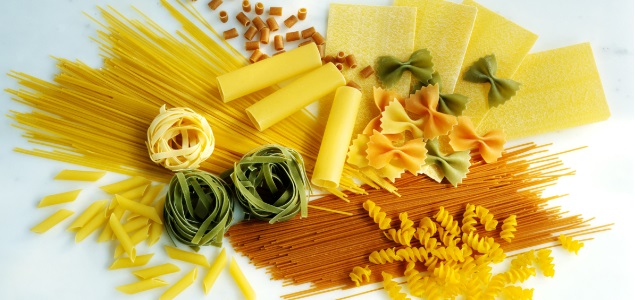 pasta-integral-getty.jpg