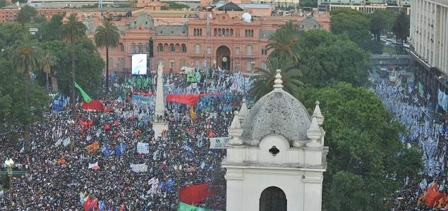 CristinaDespedida635.jpg