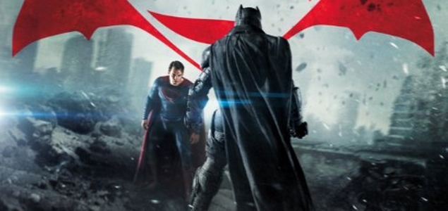 Batman v Superman-Warner-635.jpg