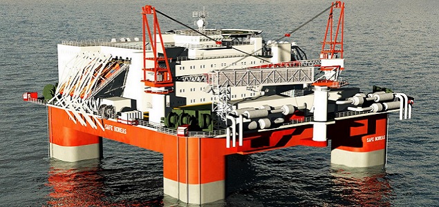 Prosafe_635.jpg