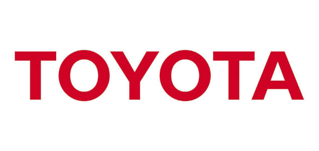 toyota-635.jpg