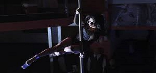 tabledance_635.jpg