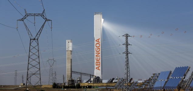 abengoa-solecillo-reuters.jpg