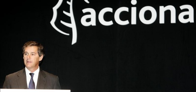 acciona-presidente-AlbertoMartinEscudero.jpg