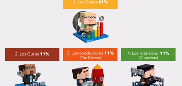 cientificos.jpg