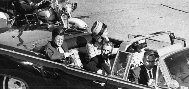 JFK2.jpg