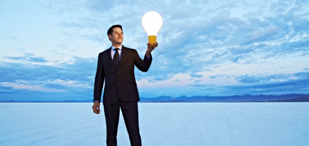 emprendedor-empresario-bombilla-635-getty.jpg