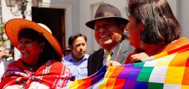 indigenas.jpeg