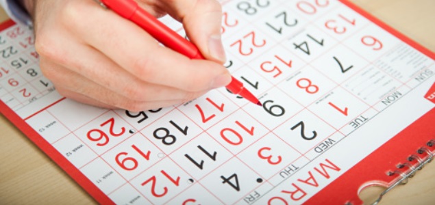 calendario-getty.jpg