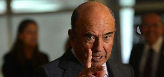 Emilio_Botin