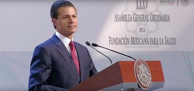 EPNsalud_635.jpg