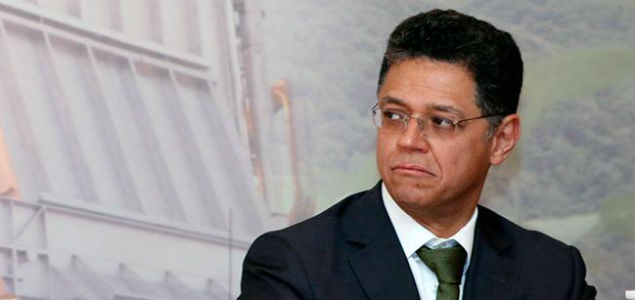 cesar-ochoa635.jpg