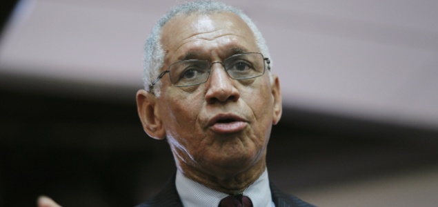 charles-bolden-reuters.jpg