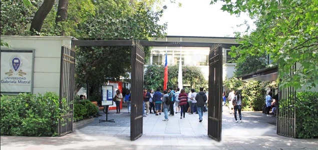 635x300universidad.jpg