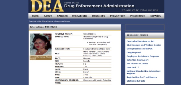 dea-ficha-colombiana.jpg