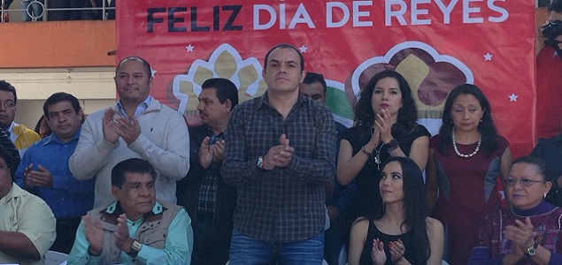 CuahtemocBlanco-rosca_635.jpg