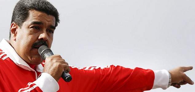 Maduro-Reuters_635.jpg