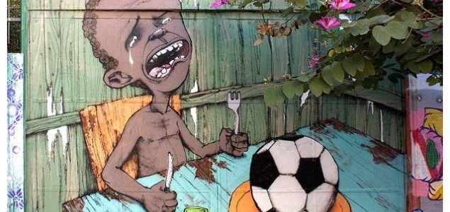 muralbrasil635.jpg