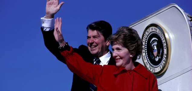 nancy-reagan-donald-getty-635x300.jpg