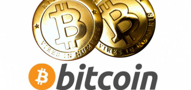 Bitcoin-635.jpg