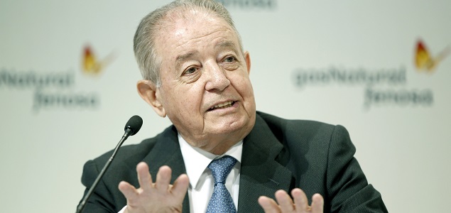 635x300gasnaturalpresidente.jpg