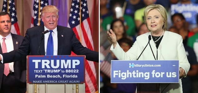 trump-clinton-getty.jpg