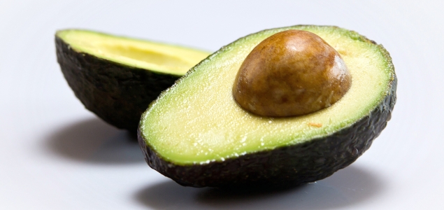 Aguacate-635-GETTY.jpg
