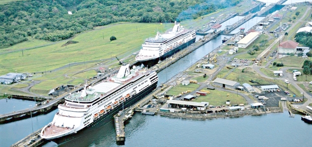 PanamaCanal1.jpg
