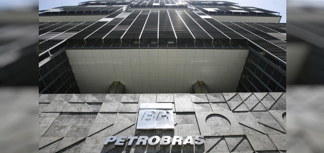 petrobras635.jpg