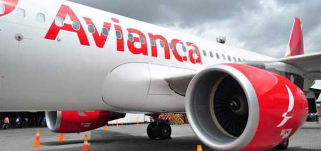 avianca.jpg