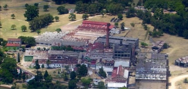 anglo635.jpg