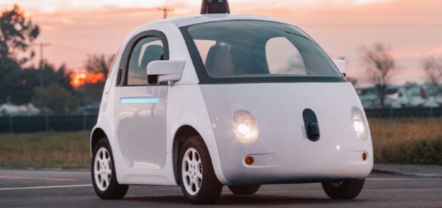 google-self-driving-car-prototype-front-three-quarters.jpg