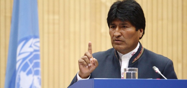 MoralesONU.jpg