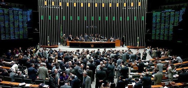 diputadosbrasileños-ep.jpg