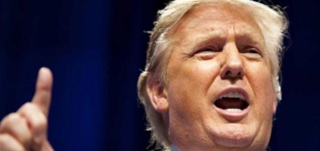 donald.jpg