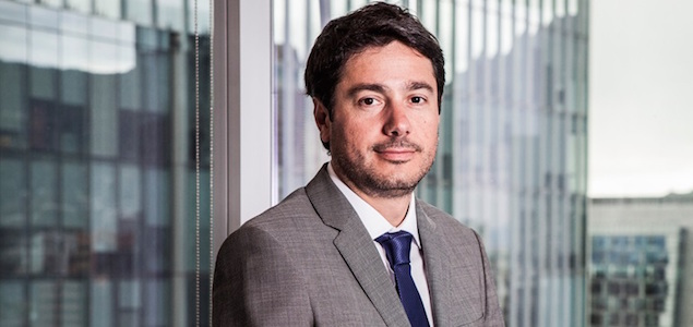 RodrigoBaigorria.jpg