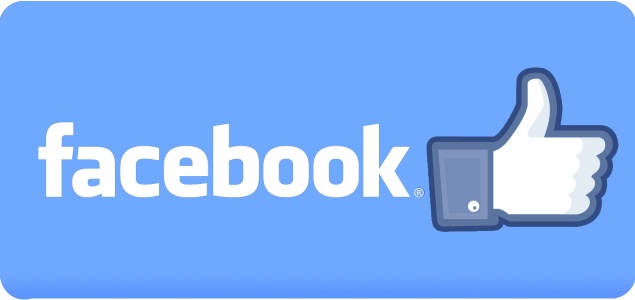 facebook-me-gusta1.jpg